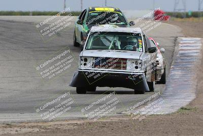 media/Sep-30-2023-24 Hours of Lemons (Sat) [[2c7df1e0b8]]/Track Photos/1145am (Grapevine Exit)/